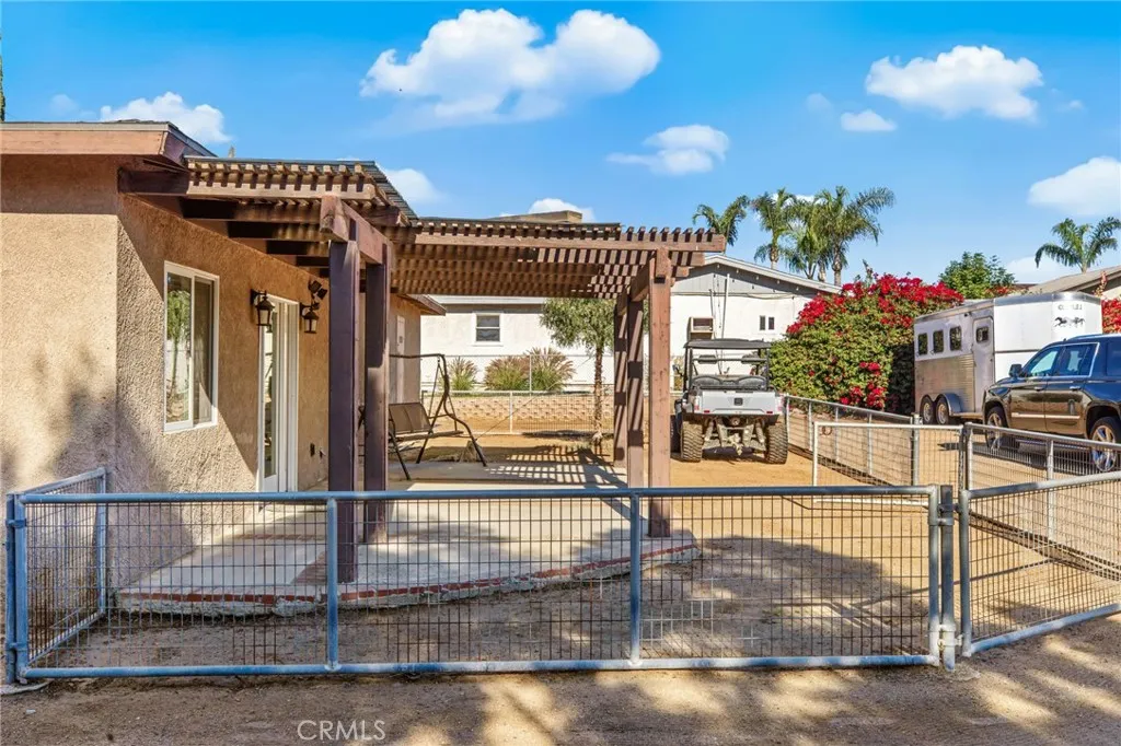 Additional image 57 of 3243 Temescal Ave, Norco, CA 92860