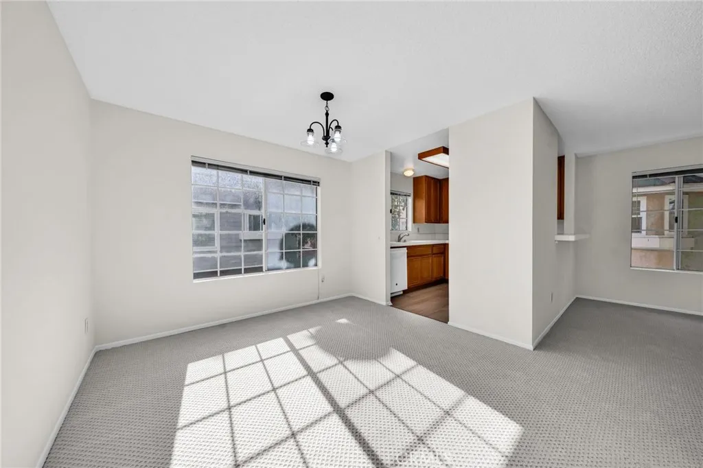 Additional image 63 of 2800 Plaza Del Amo Unit 425, Torrance, CA 90503