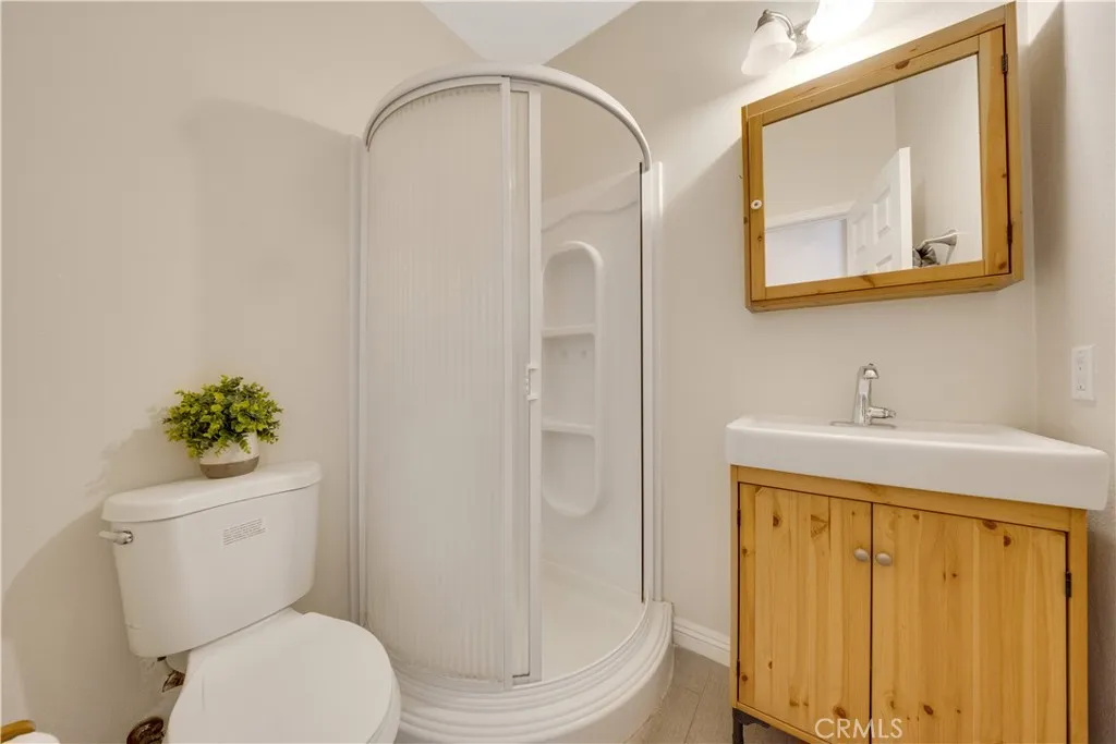 Additional image 10 of 6781 Vanderbilt, Chino, CA 91710