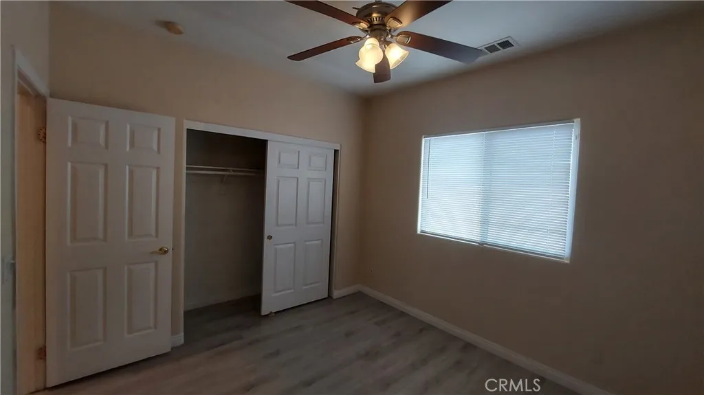 Additional image 39 of 16124 Holly Ridge Court, Victorville, CA 92395