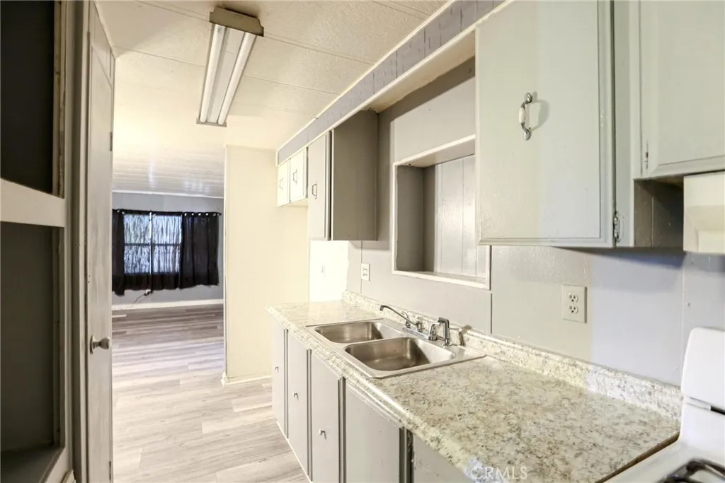 Additional image 28 of 22735 Lukens Ln, Perris, CA 92570