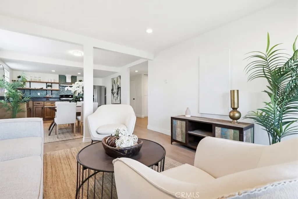 Additional image 15 of 1715 259th Street Unit 18, Lomita, CA 90717