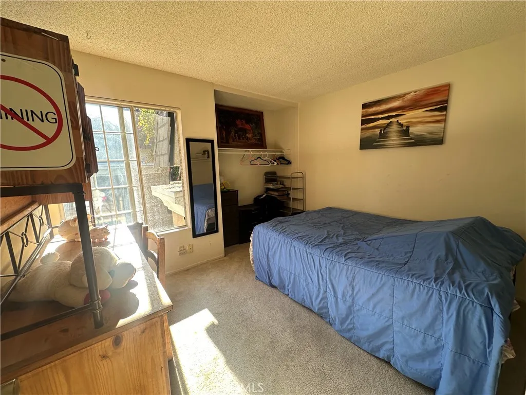 Additional image 21 of 6561 Vanalden Ave Unit 5, Reseda, CA 91335