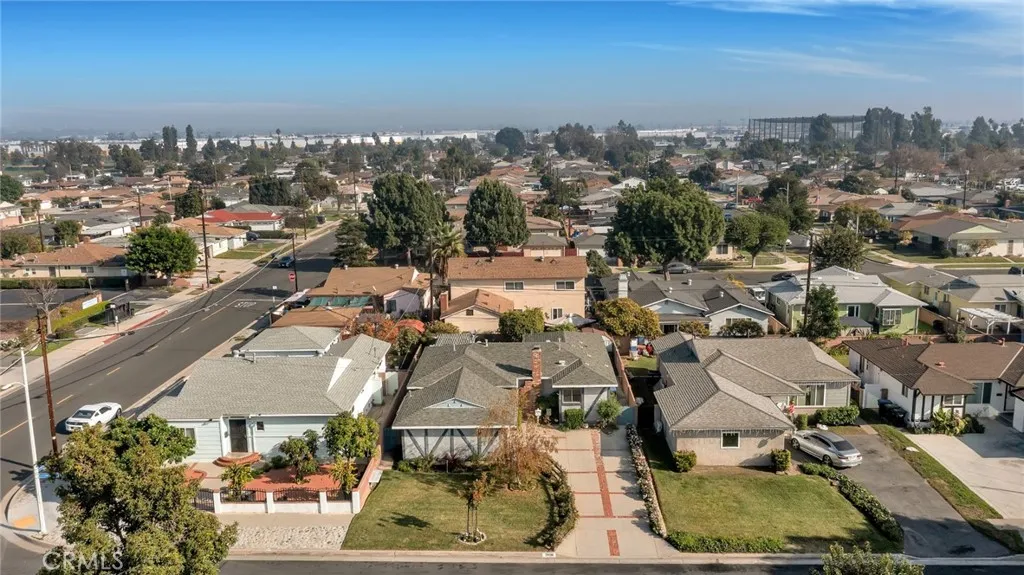 Additional image 61 of 13406 Lancelot Avenue, Norwalk, CA 90650