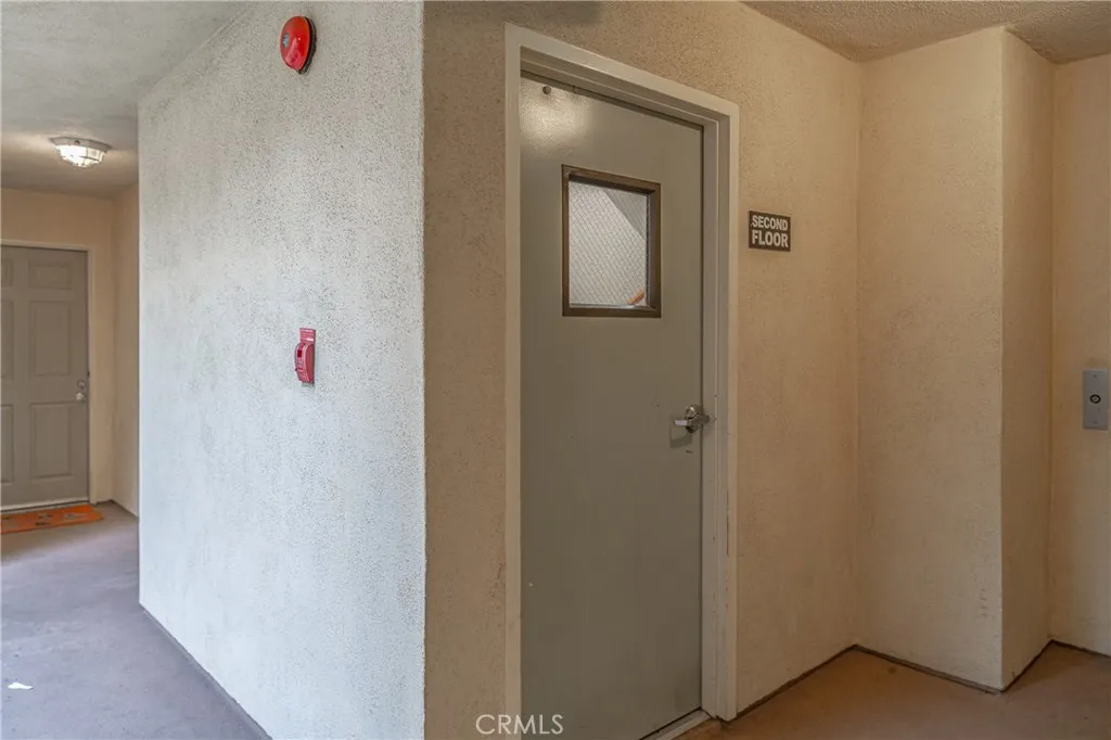 Additional image 31 of 3516 E Ransom Street Unit 204, Long Beach, CA 90804