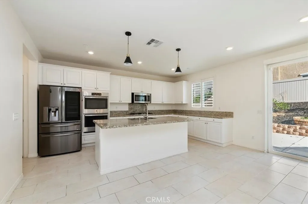 Additional image 57 of 19435 Fortunello Ave, Riverside, CA 92508