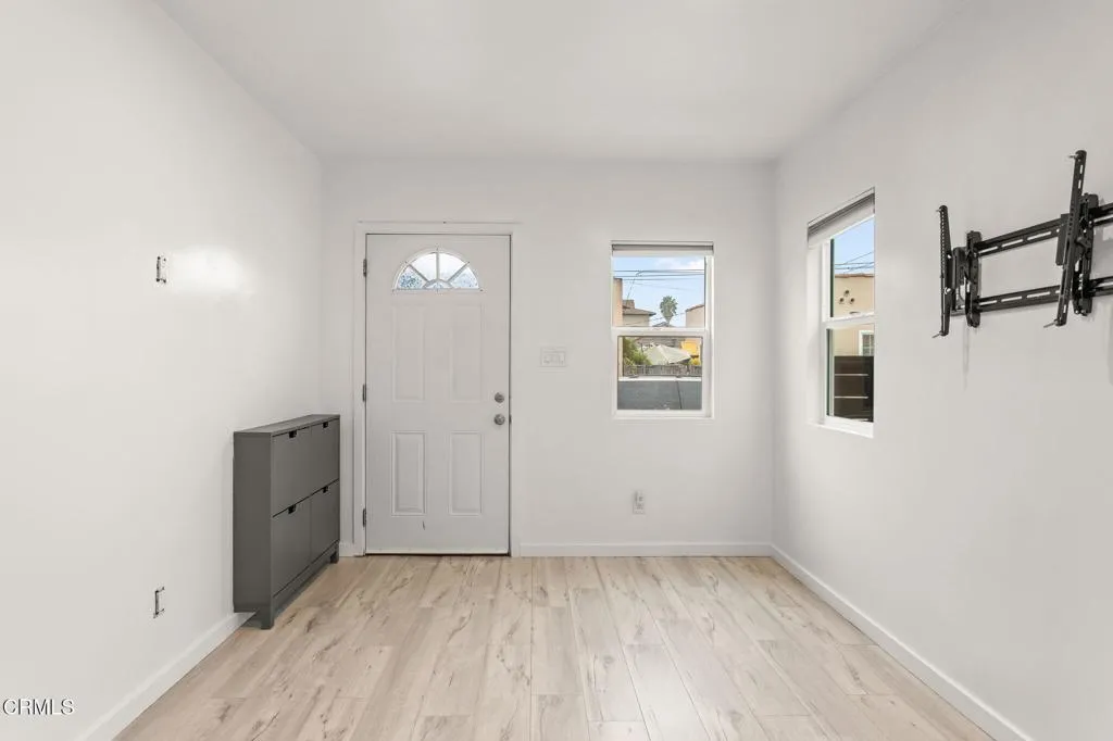 Additional image 39 of 1047 E Brenner Place, Long Beach, CA 90813