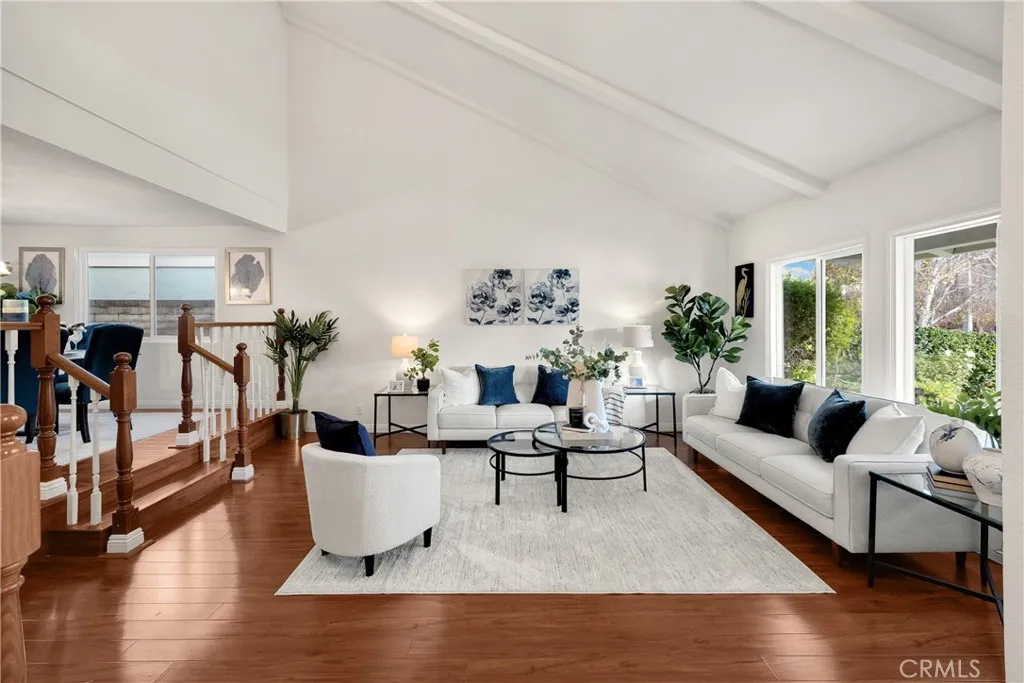 Additional image 48 of 1637 Peacock Ln, Fullerton, CA 92833