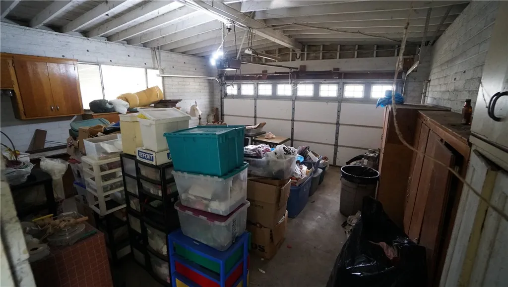 Additional image 14 of 13750 Fenton, Sylmar, CA 91342