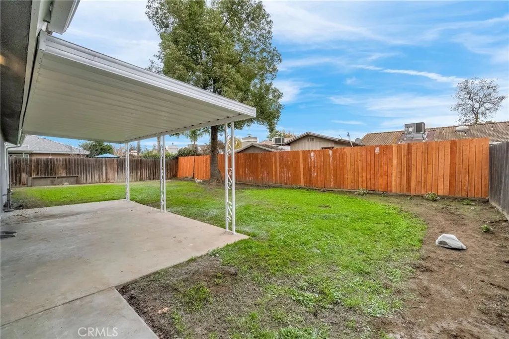 Additional image 68 of 2808 Riverview Dr, Madera, CA 93637