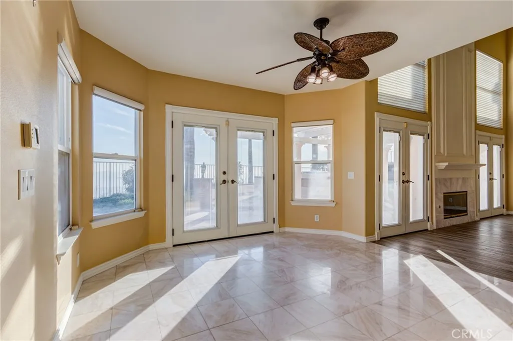 Additional image 98 of 4845 Sky Ridge Dr, Yorba Linda, CA 92887