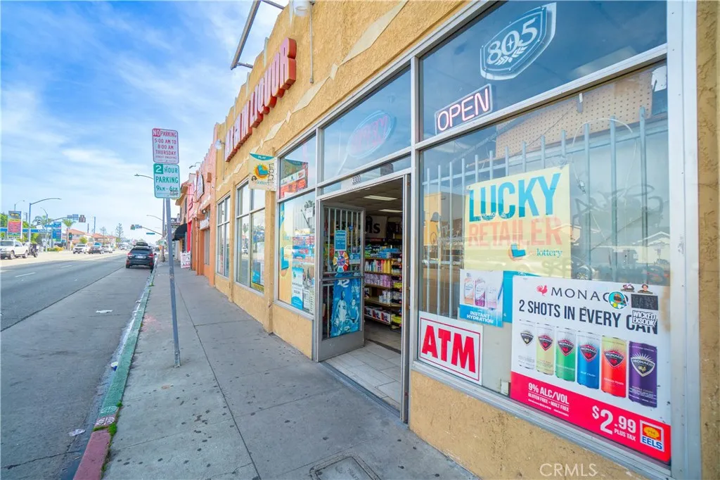 Additional image 15 of 3300 E 7th St, Long Beach, CA 90804