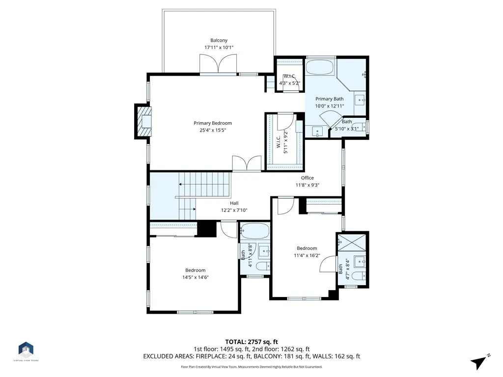 Additional image 57 of 2311 W Clark Avenue, Burbank, CA 91506