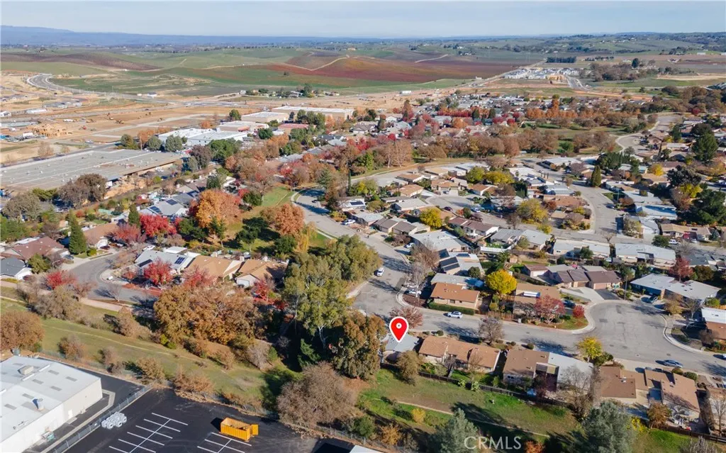 Additional image 39 of 1607 Westfield Rd, Paso Robles, CA 93446