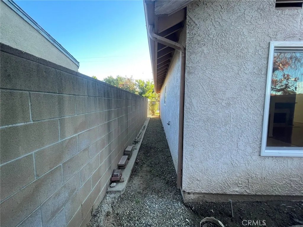 Additional image 40 of 4851 Agnes Ave, Temple City, CA 91780