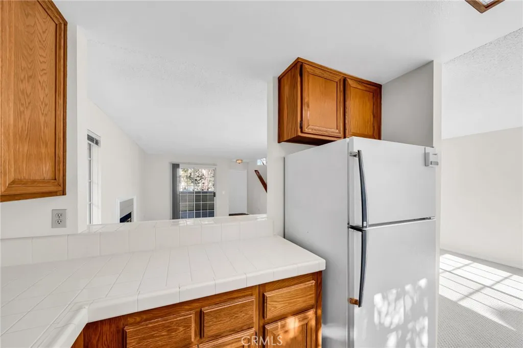 Additional image 21 of 2800 Plaza Del Amo Unit 425, Torrance, CA 90503