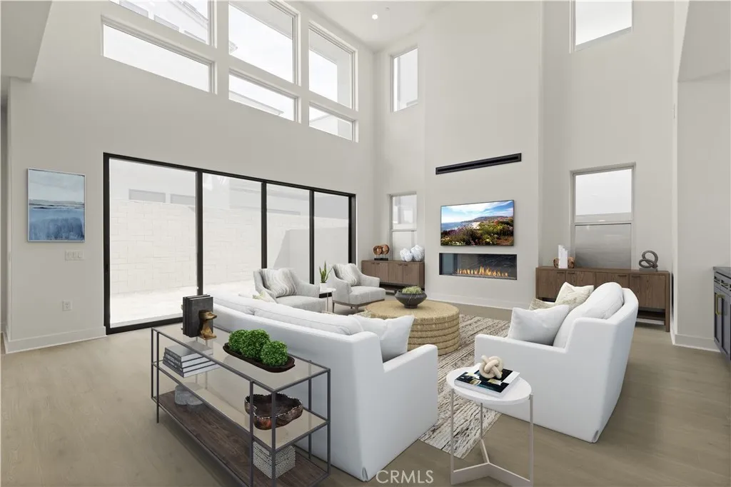 Additional image 14 of 156 Creation, Irvine, CA 92618