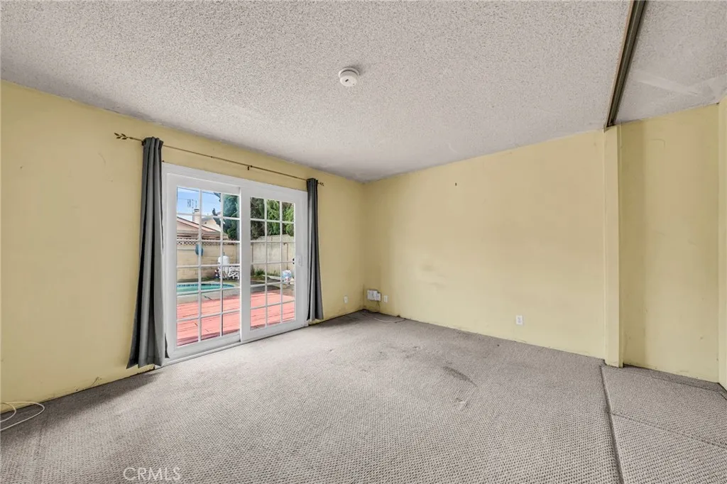 Additional image 28 of 16672 Lovell Ln, Huntington Beach, CA 92647