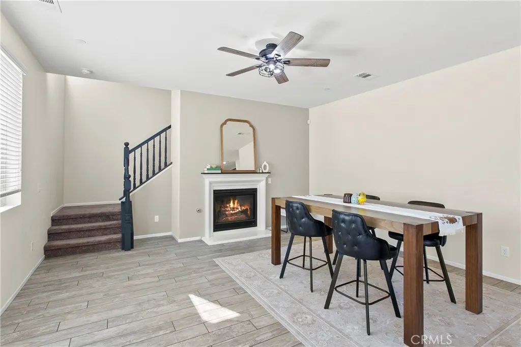 Additional image 34 of 10960 Knoxville Way, Riverside, CA 92503