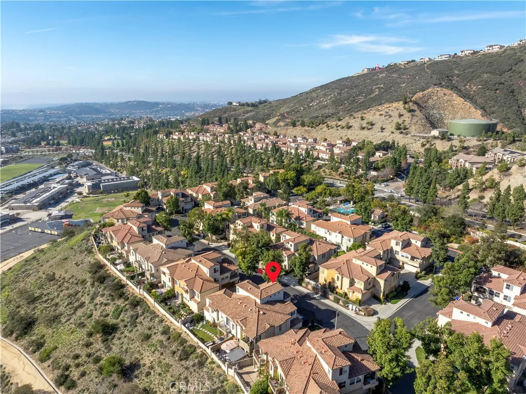 Additional image 71 of 1652 Sunnyside Ave, San Marcos, CA 92078