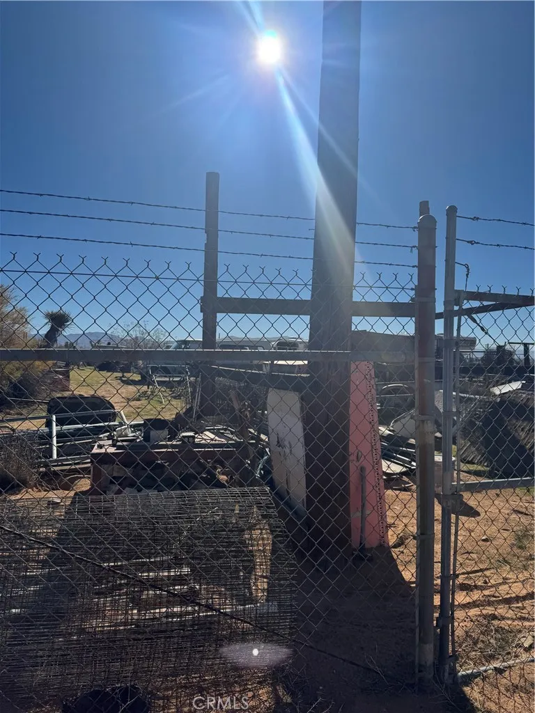 Additional image 53 of 14423 Lynn Rd, Apple Valley, CA 92307