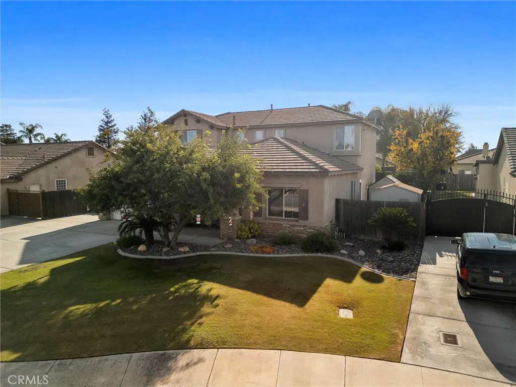 Additional image 72 of 12809 Trafalgar Square Dr, Bakersfield, CA 93312