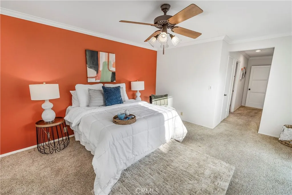 Additional image 38 of 10809 Pangborn Avenue, Downey, CA 90241