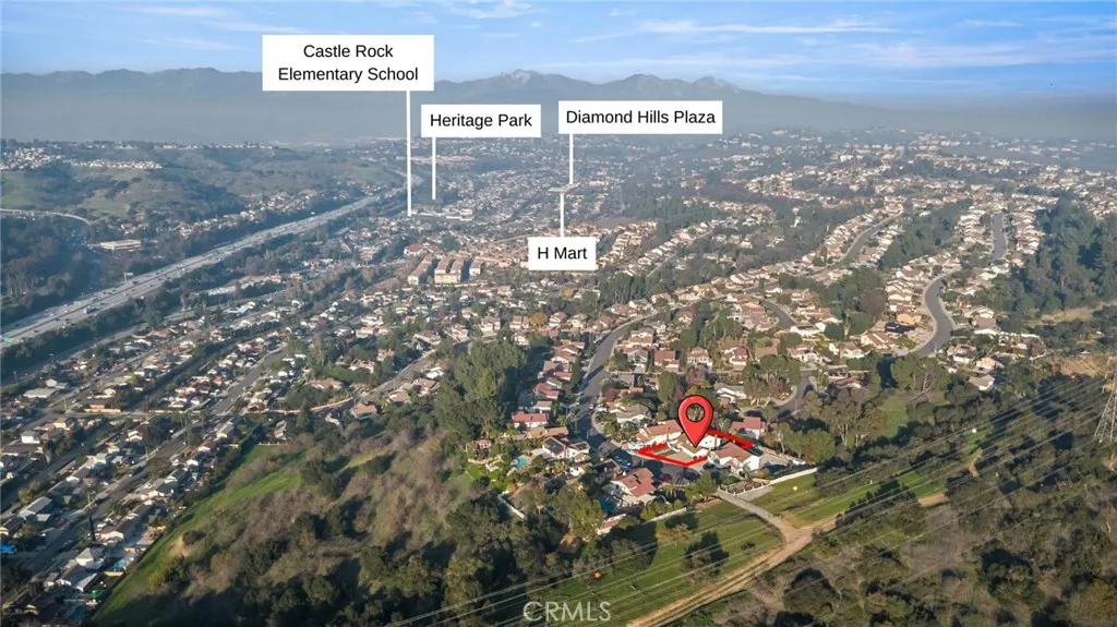 Additional image 94 of 20920 Running Branch Rd, Diamond Bar, CA 91765