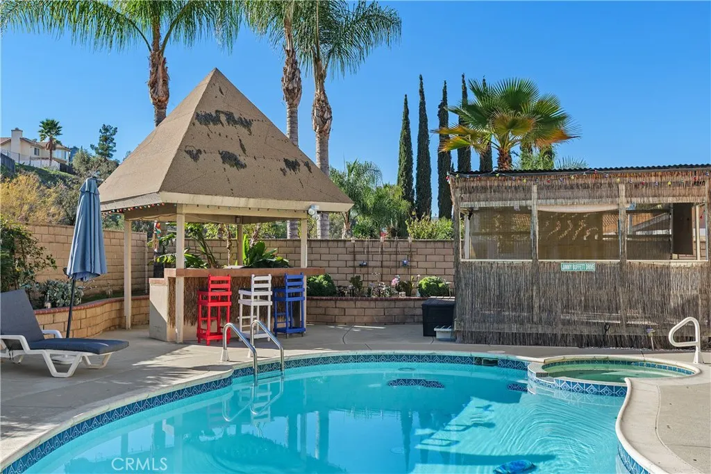 Additional image 35 of 22719 Valley Vista Cir, Wildomar, CA 92595