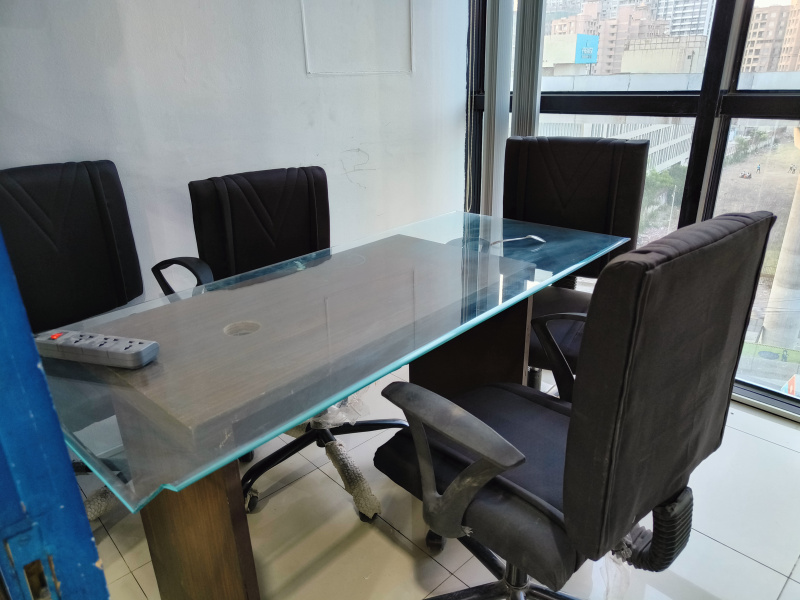 Additional image 2 of Hinjewadi, Pune