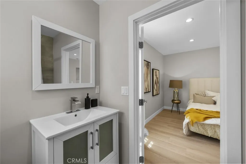 Additional image 27 of 6820 Jellico Avenue, Van Nuys, CA 91406