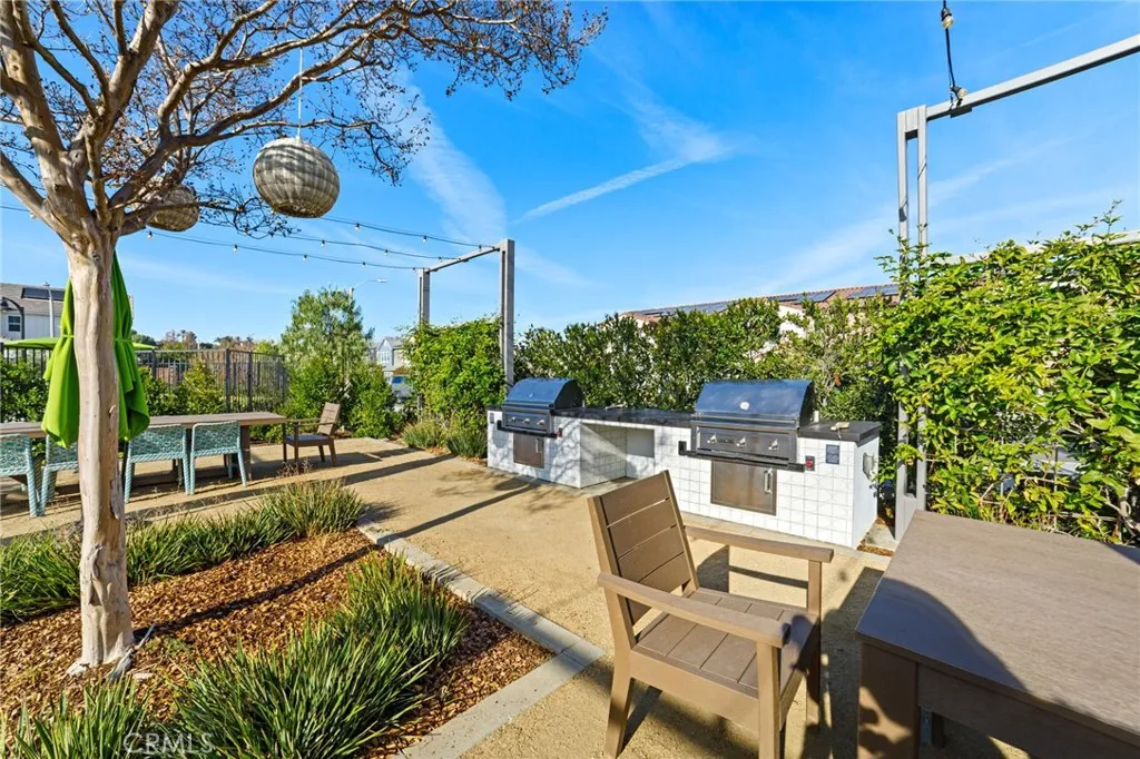 Additional image 108 of 4037 Summer Way, Corona, CA 92883