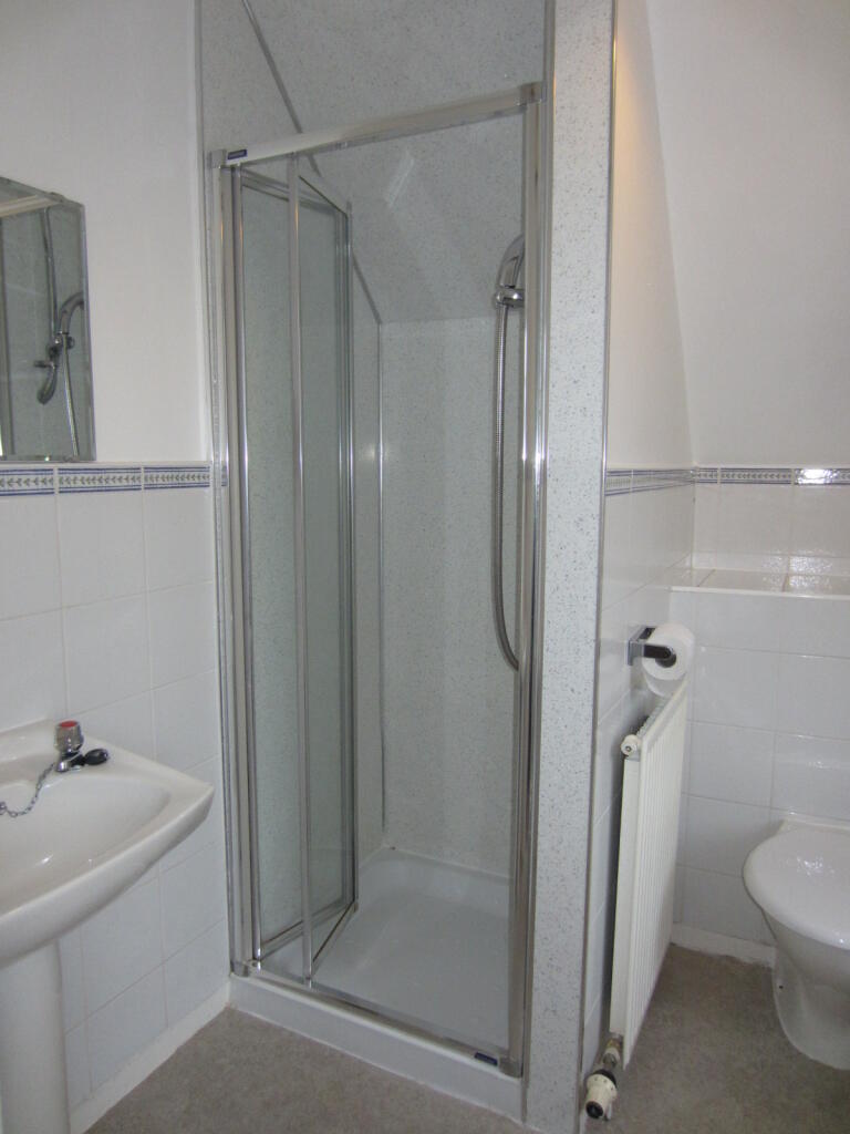 Additional image 16 of Viewfield Gardens, Aberdeen, AB15