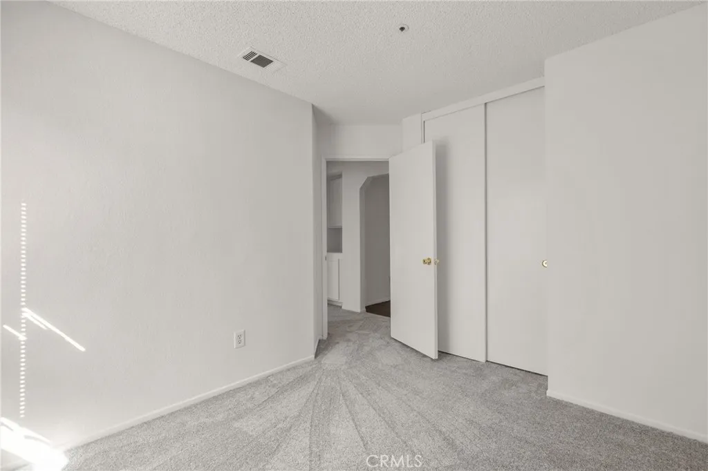 Additional image 23 of 11864 Perlita Pl, Fontana, CA 92337