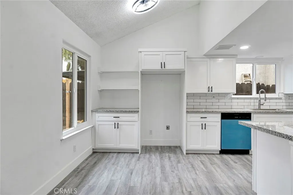 Additional image 49 of 2808 Riverview Dr, Madera, CA 93637