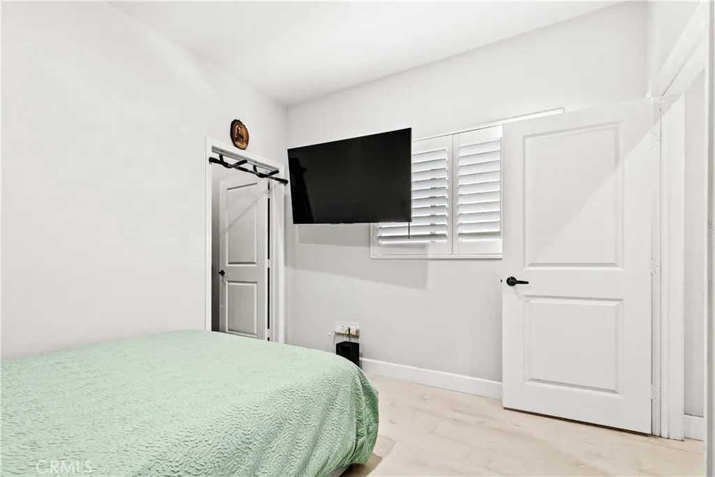 Additional image 114 of 6920 Valmont Unit 5, Tujunga, CA 91042