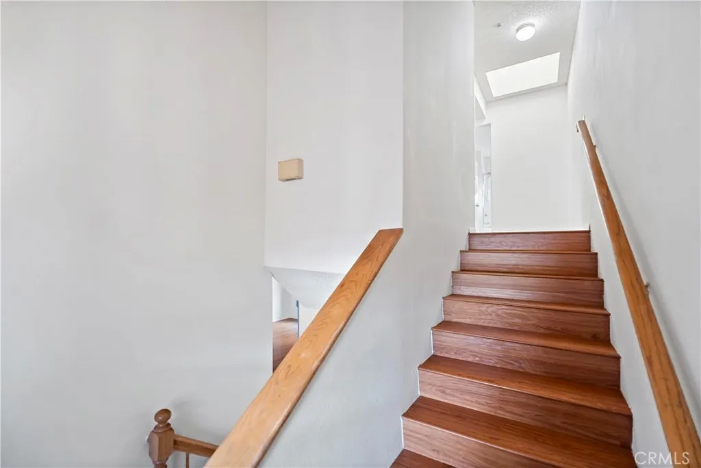 Additional image 16 of 1505 S Atlantic Blvd Unit E, Alhambra, CA 91803