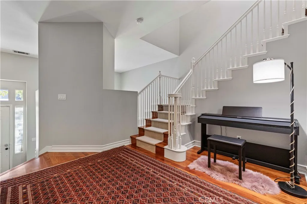 Additional image 84 of 23402 Brookdale Lane Unit 56, Valencia, CA 91355