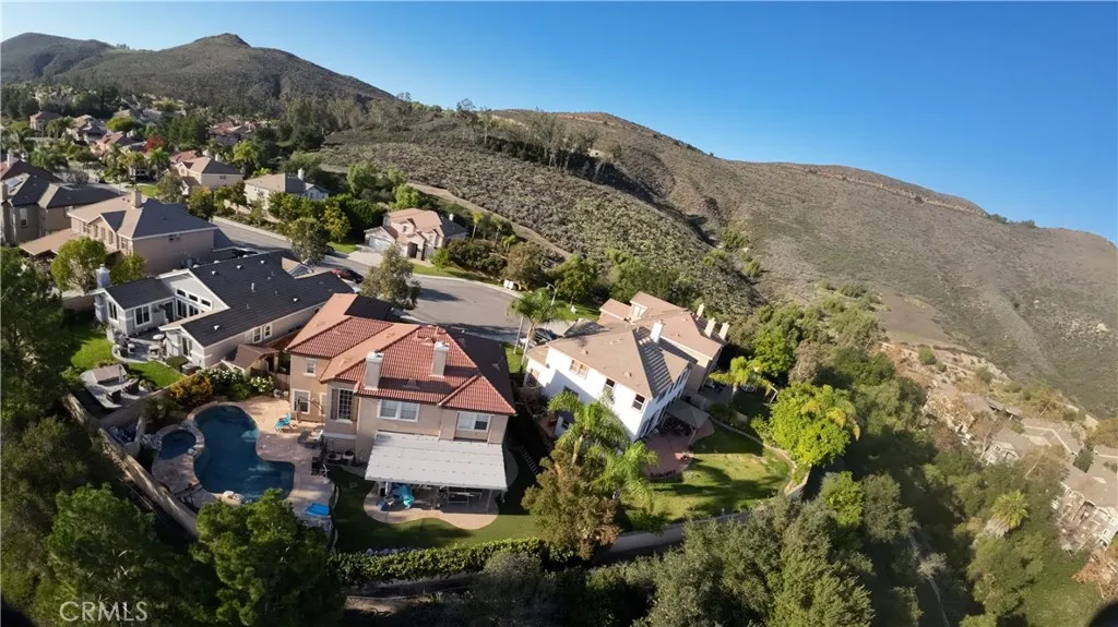Additional image 10 of 512 Roosevelt Court, Simi Valley, CA 93065