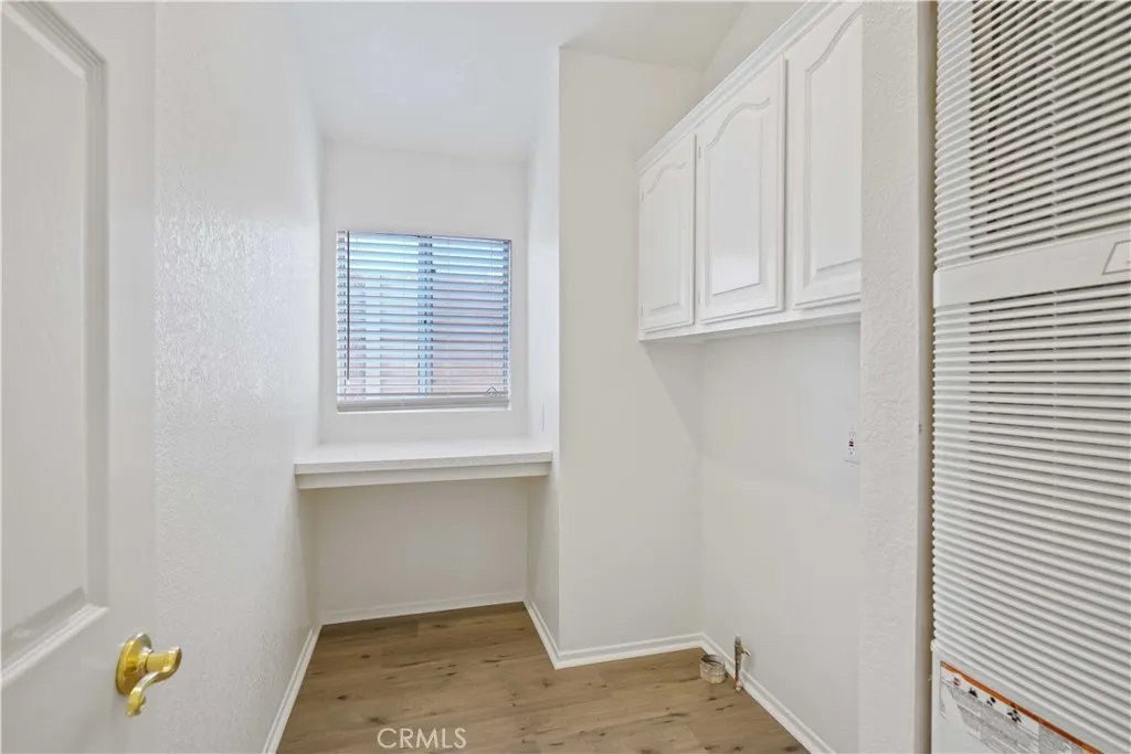 Additional image 57 of 20240 Shadow Island Drive, Canyon Country, CA 91351