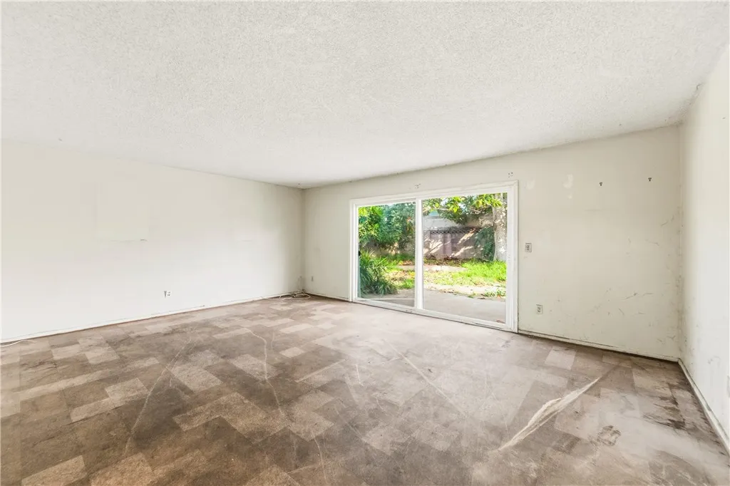 Additional image 15 of 12652 Scandia Street, Garden Grove, CA 92845