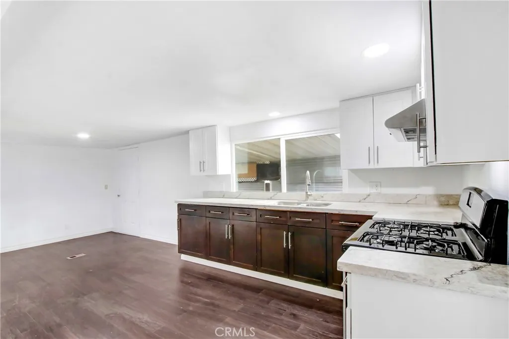 Additional image 18 of 220 S Elk St Unit 134, Hemet, CA 92543