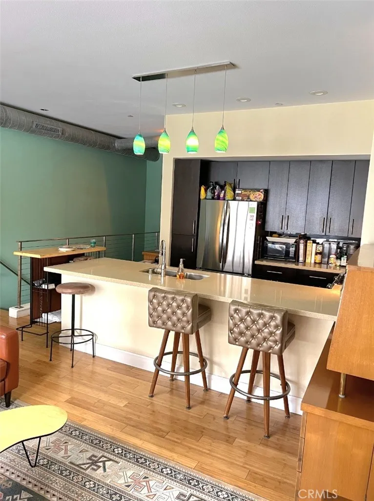 Additional image 33 of 133 The Promenade N Unit 103, Long Beach, CA 90802