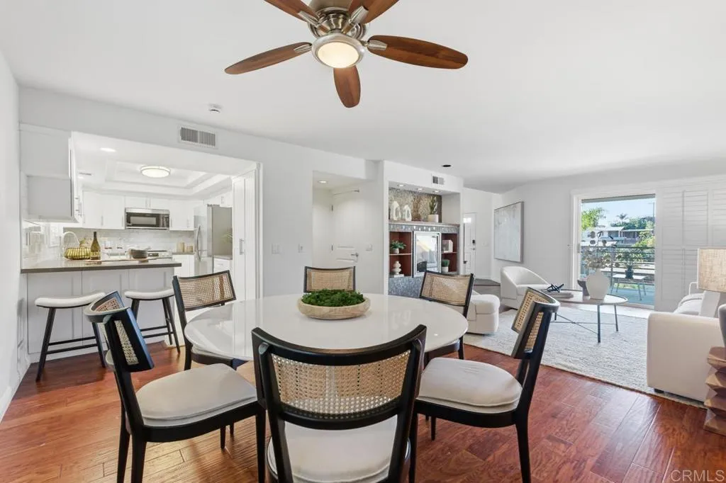 Additional image 17 of 3519 Andrews Street, San Diego, CA 92103