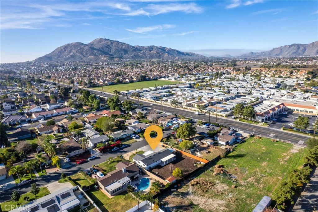 Additional image 35 of 12040 Kristen Court, Moreno Valley, CA 92557