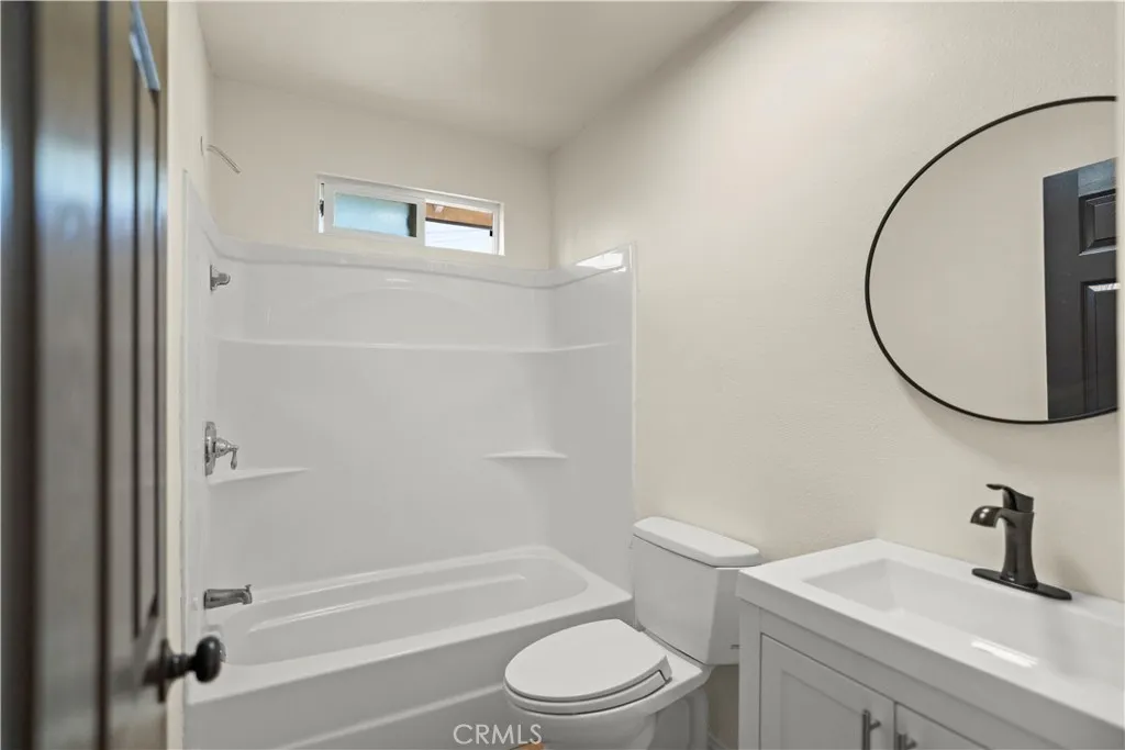 Additional image 27 of 1218 Water Street, Bakersfield, CA 93305