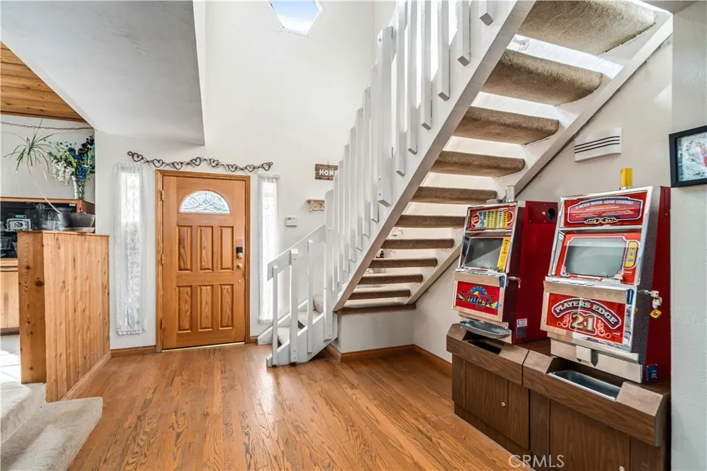 Additional image 84 of 28132 Oak Spring Canyon Rd, Canyon Country, CA 91387