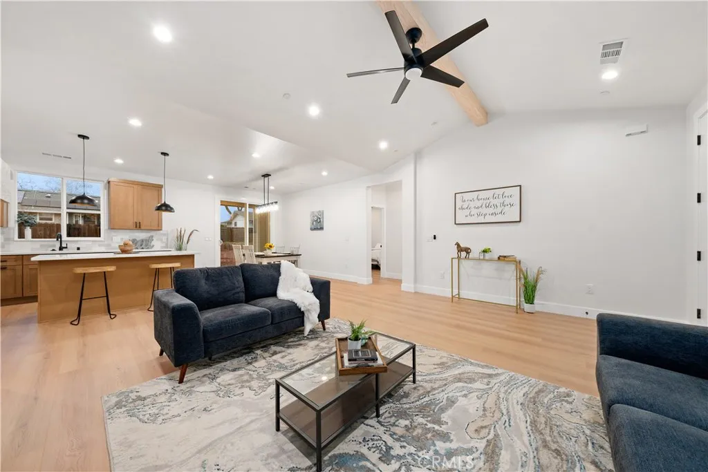 Additional image 17 of 6261 Forest Lane, Paradise, CA 95969