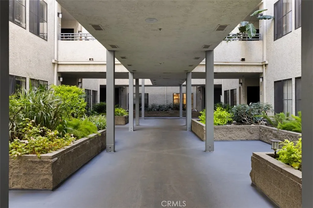 Additional image 21 of 720 W 4th St Unit 110, Long Beach, CA 90802