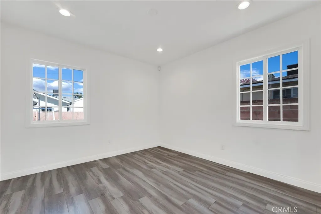 Additional image 21 of 13321 Blythe Street, North Hollywood, CA 91605